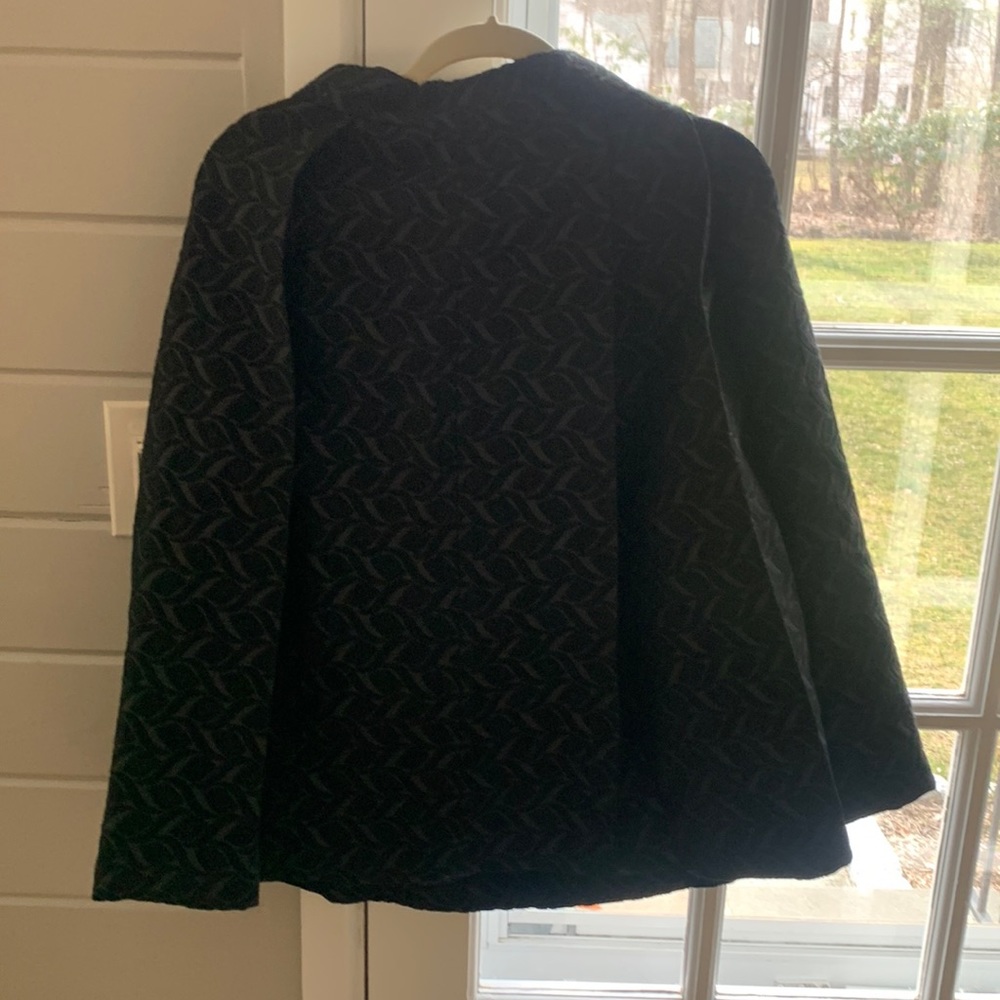 Beautiful fun new with tags Zara